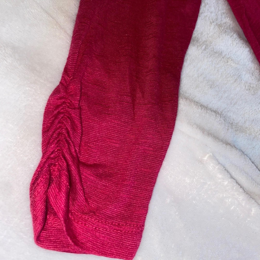 Top - Picture 2 of 4